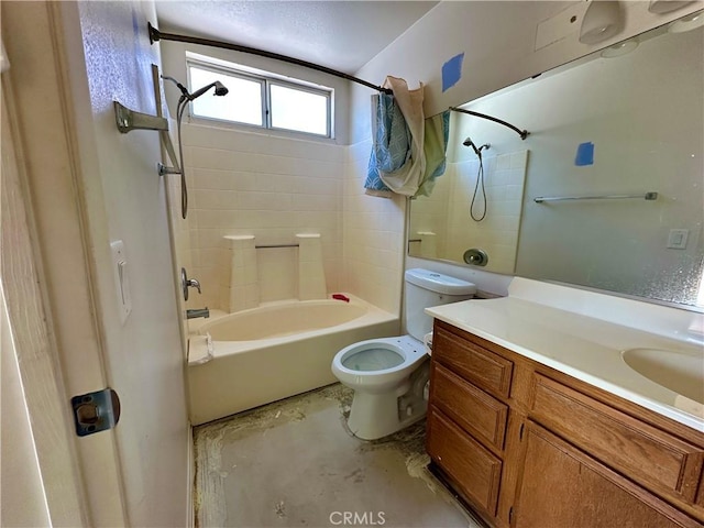 29784 Berea Rd, Menifee, CA 92584 - photo 15