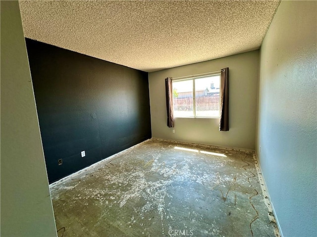 29784 Berea Rd, Menifee, CA 92584 - photo 18