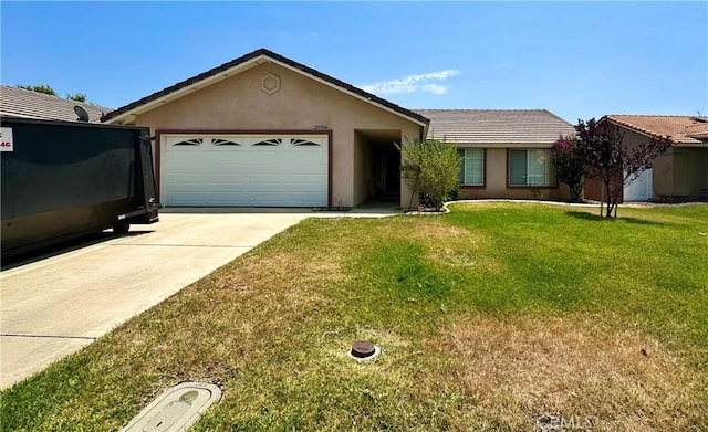 29784 Berea Rd, Menifee, CA 92584 - photo 1
