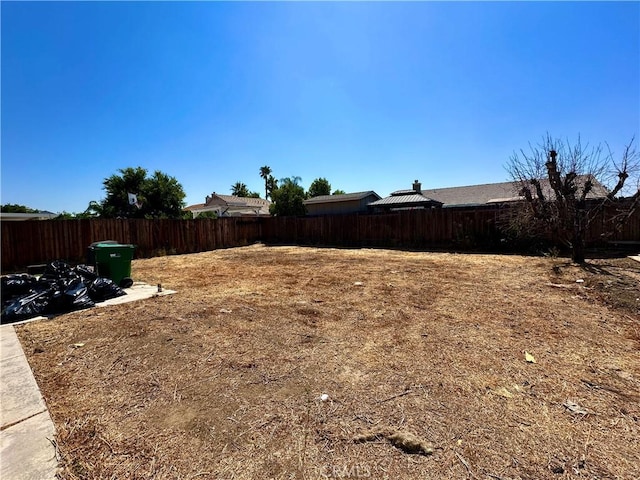 29784 Berea Rd, Menifee, CA 92584 - photo 23