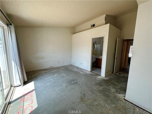 29784 Berea Rd, Menifee, CA 92584 - photo 9
