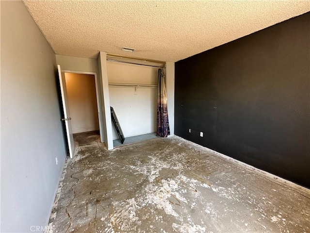 29784 Berea Rd, Menifee, CA 92584 - photo 19