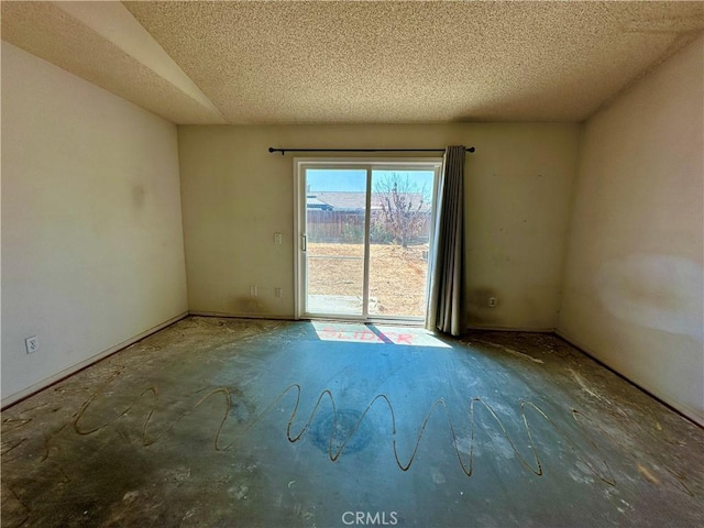 29784 Berea Rd, Menifee, CA 92584 - photo 12