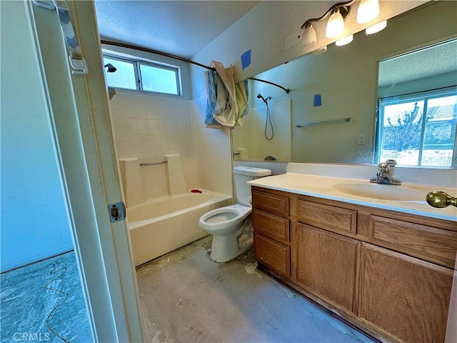 29784 Berea Rd, Menifee, CA 92584 - photo 14