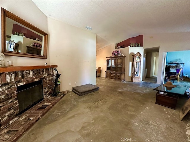 29784 Berea Rd, Menifee, CA 92584 - photo 7