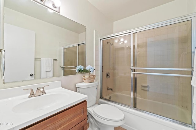 2585 Rudder Ave, Port Hueneme, CA 93041 - photo 14
