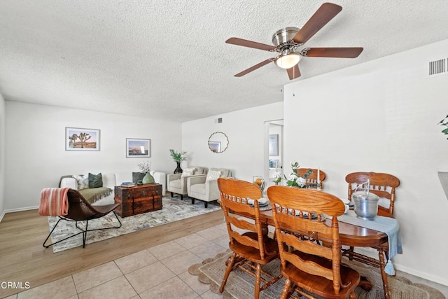2585 Rudder Ave, Port Hueneme, CA 93041 - photo 6