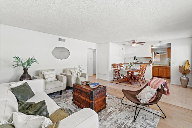 2585 Rudder Ave, Port Hueneme, CA 93041 - photo 3