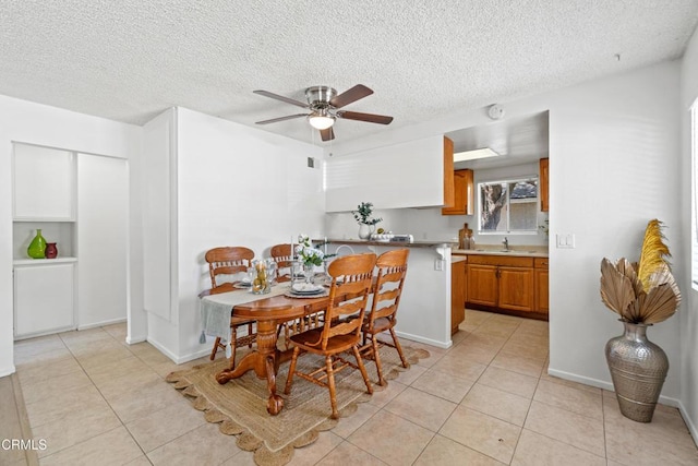 2585 Rudder Ave, Port Hueneme, CA 93041 - photo 5