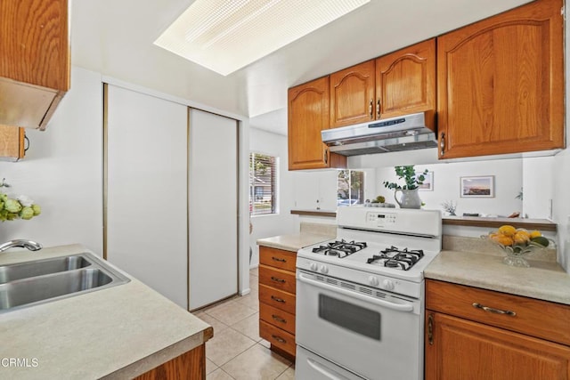 2585 Rudder Ave, Port Hueneme, CA 93041 - photo 9