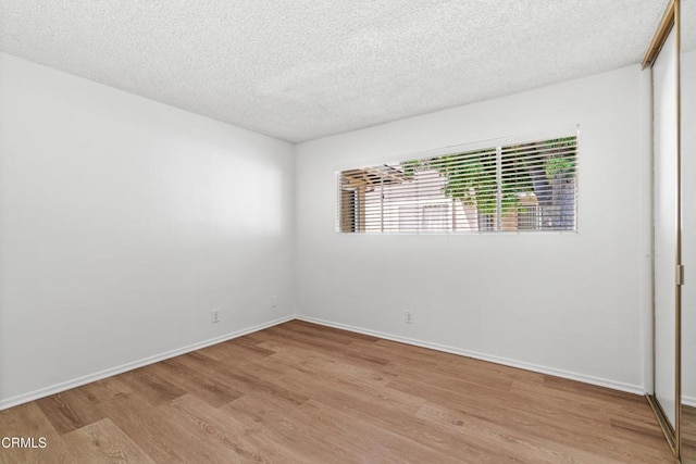 2585 Rudder Ave, Port Hueneme, CA 93041 - photo 12