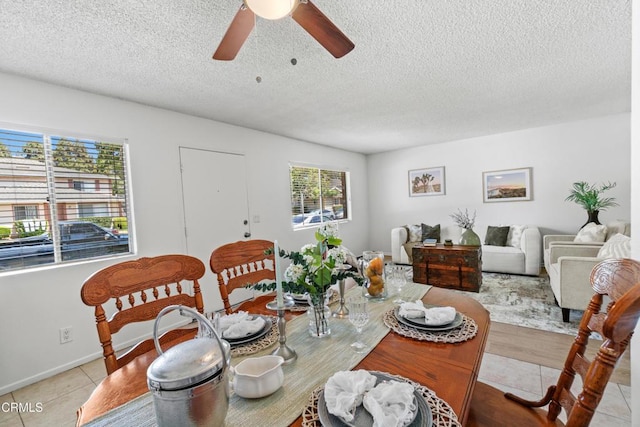 2585 Rudder Ave, Port Hueneme, CA 93041 - photo 7