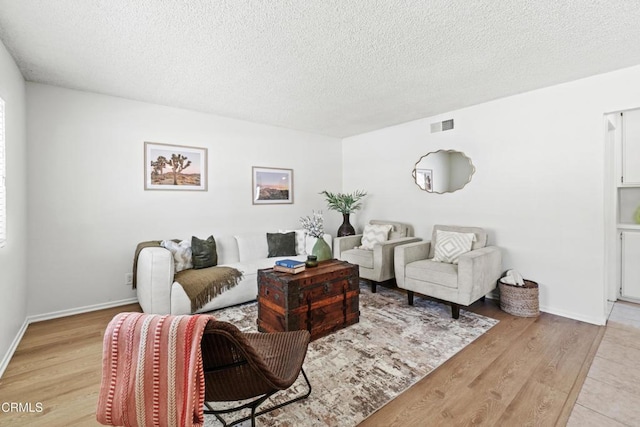 2585 Rudder Ave, Port Hueneme, CA 93041 - photo 2