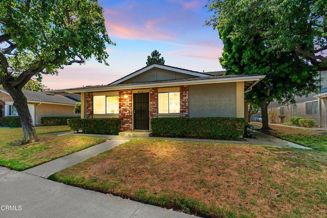2585 Rudder Ave, Port Hueneme, CA 93041 - photo 16