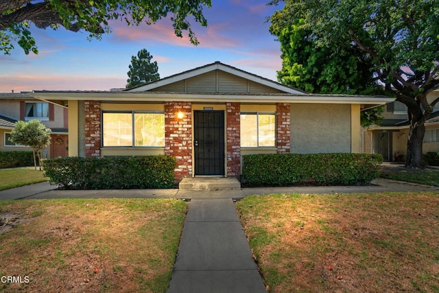2585 Rudder Ave, Port Hueneme, CA 93041 - photo 15