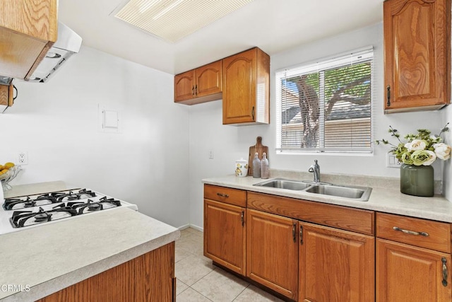 2585 Rudder Ave, Port Hueneme, CA 93041 - photo 8
