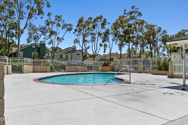 2585 Rudder Ave, Port Hueneme, CA 93041 - photo 19