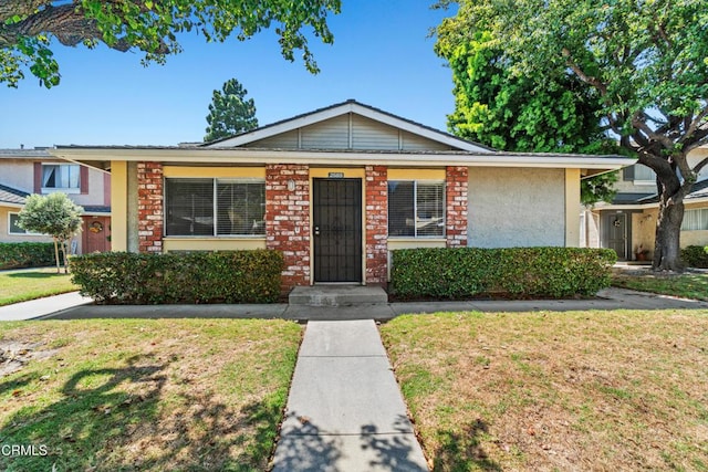 2585 Rudder Ave, Port Hueneme, CA 93041 - photo 17