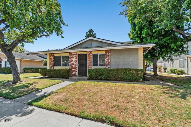2585 Rudder Ave, Port Hueneme, CA 93041 - photo 18
