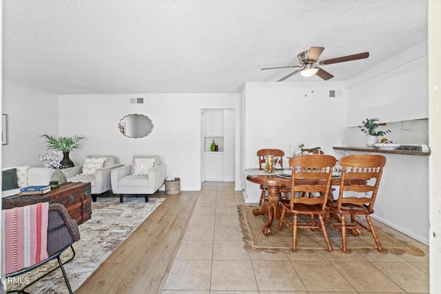 2585 Rudder Ave, Port Hueneme, CA 93041 - photo 4