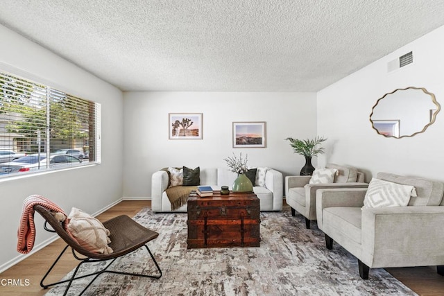 2585 Rudder Ave, Port Hueneme, CA 93041 - photo 1