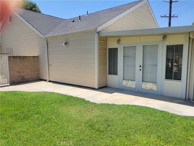 1991 Cherry Wood Ln, Colton, CA 92324 - photo 21