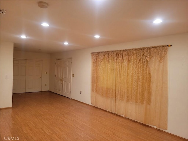 1991 Cherry Wood Ln, Colton, CA 92324 - photo 7