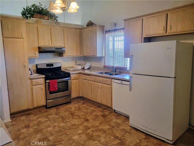 1991 Cherry Wood Ln, Colton, CA 92324 - photo 14