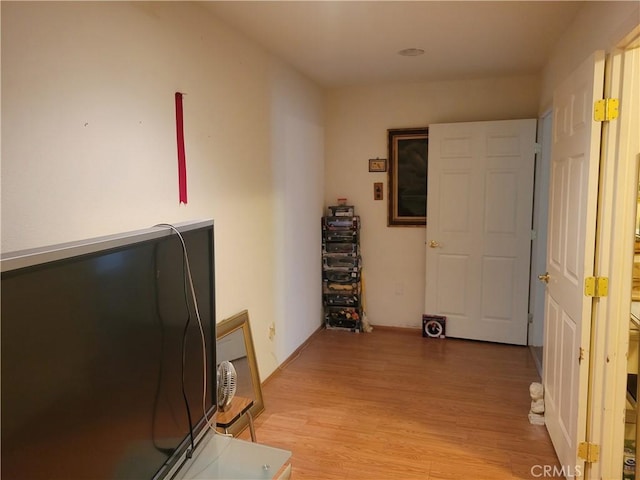 1991 Cherry Wood Ln, Colton, CA 92324 - photo 9