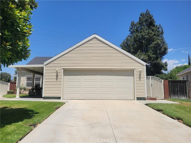 1991 Cherry Wood Ln, Colton, CA 92324 - photo 1