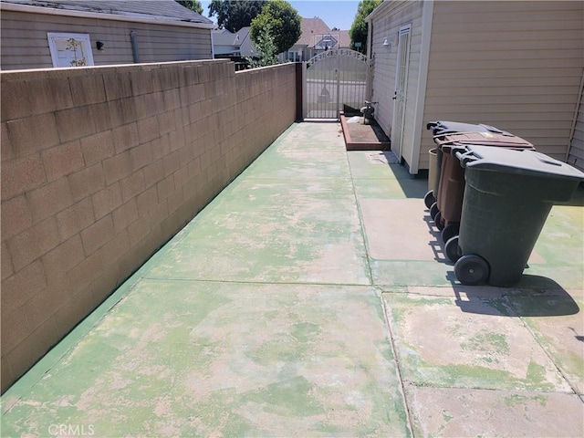 1991 Cherry Wood Ln, Colton, CA 92324 - photo 23