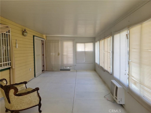 1991 Cherry Wood Ln, Colton, CA 92324 - photo 16
