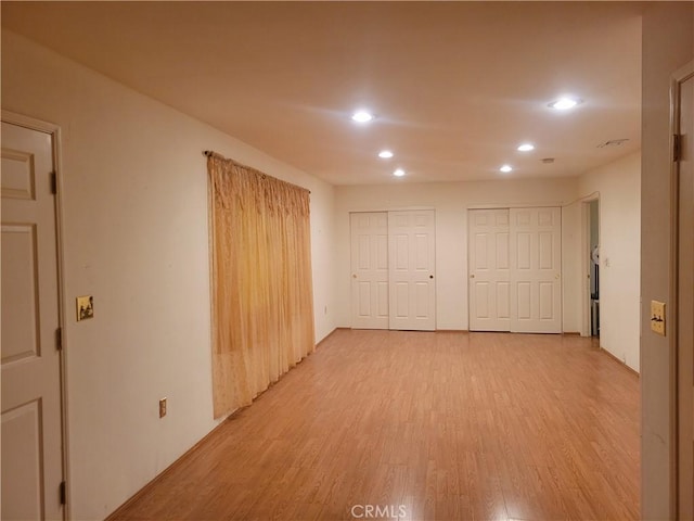 1991 Cherry Wood Ln, Colton, CA 92324 - photo 8