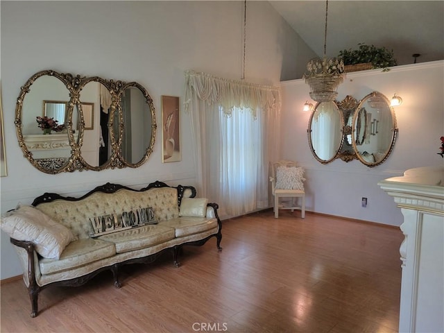 1991 Cherry Wood Ln, Colton, CA 92324 - photo 6