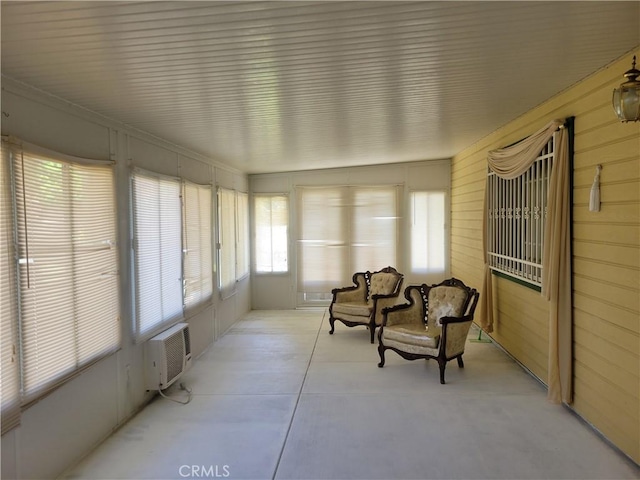 1991 Cherry Wood Ln, Colton, CA 92324 - photo 17