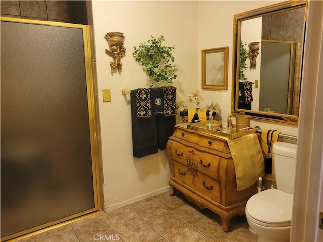 1991 Cherry Wood Ln, Colton, CA 92324 - photo 10