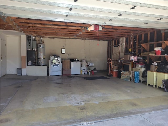 1991 Cherry Wood Ln, Colton, CA 92324 - photo 18