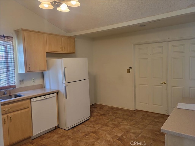 1991 Cherry Wood Ln, Colton, CA 92324 - photo 15