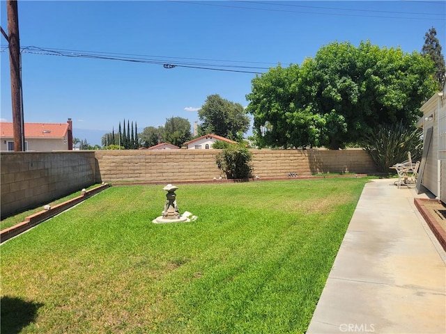 1991 Cherry Wood Ln, Colton, CA 92324 - photo 22