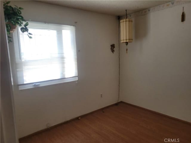 1991 Cherry Wood Ln, Colton, CA 92324 - photo 12