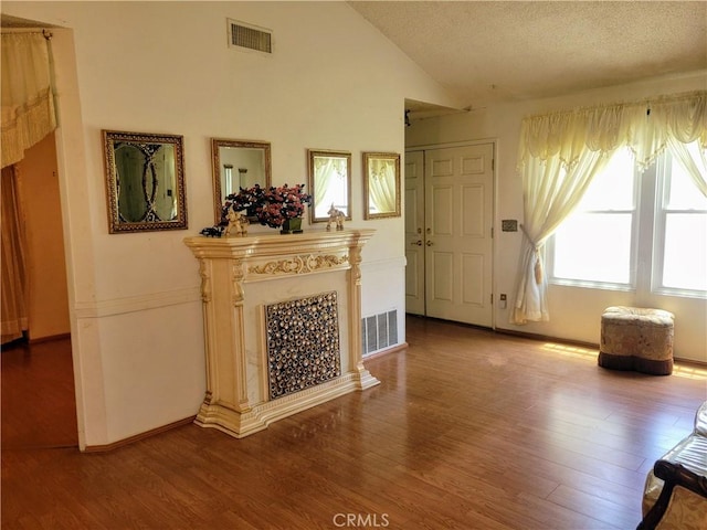 1991 Cherry Wood Ln, Colton, CA 92324 - photo 4