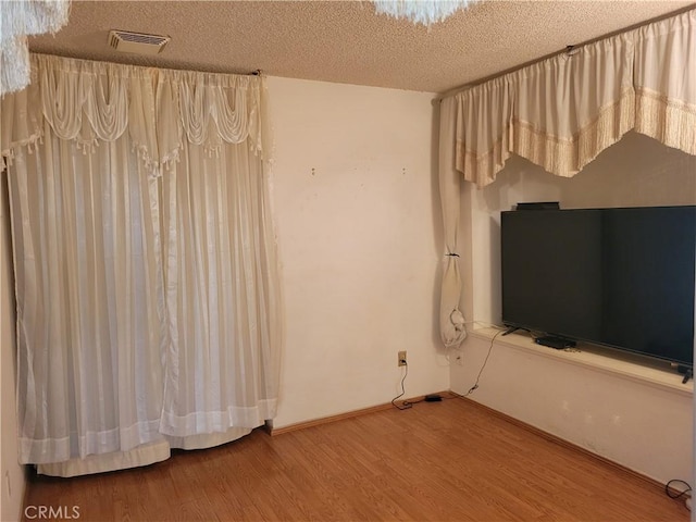 1991 Cherry Wood Ln, Colton, CA 92324 - photo 13