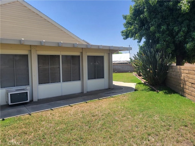 1991 Cherry Wood Ln, Colton, CA 92324 - photo 20
