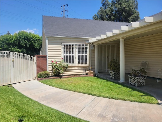 1991 Cherry Wood Ln, Colton, CA 92324 - photo 3