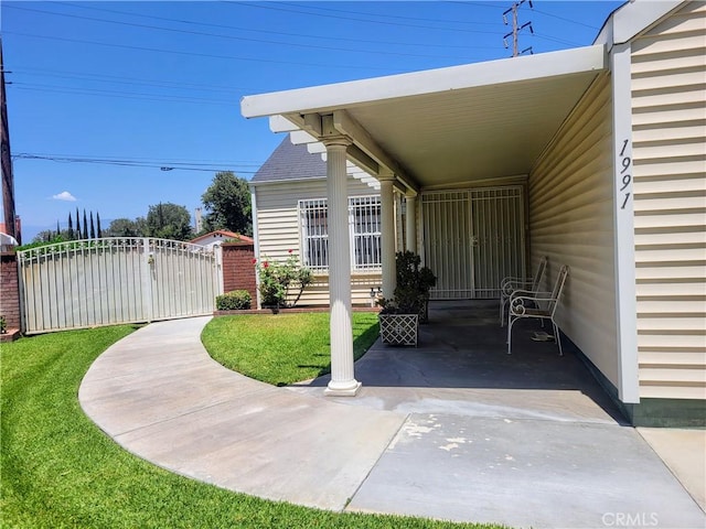 1991 Cherry Wood Ln, Colton, CA 92324 - photo 2