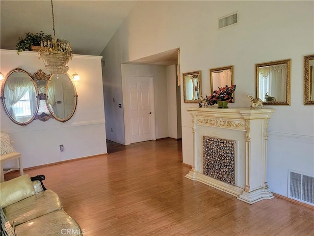 1991 Cherry Wood Ln, Colton, CA 92324 - photo 5
