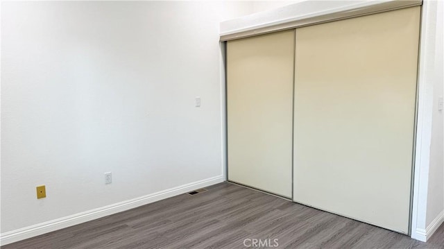 56515 Dickson Way, Anza, CA 92539 - photo 11