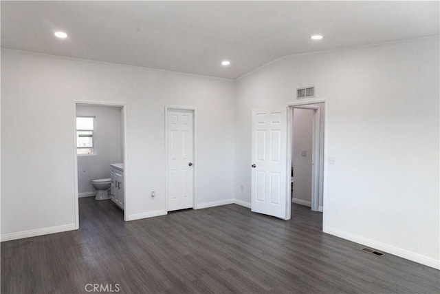 56515 Dickson Way, Anza, CA 92539 - photo 5