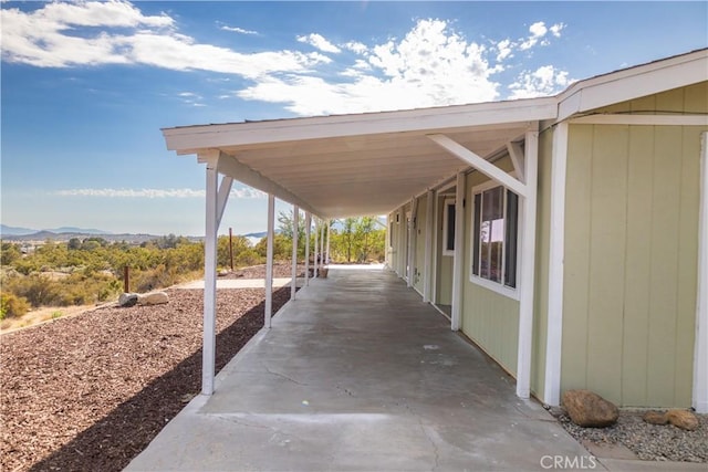 56515 Dickson Way, Anza, CA 92539 - photo 13
