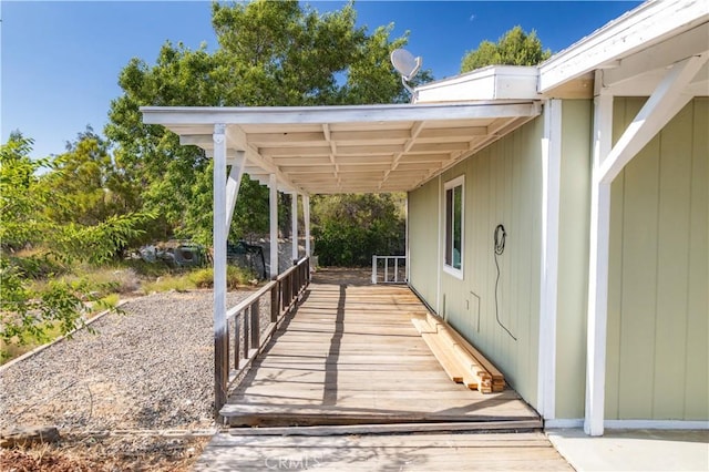 56515 Dickson Way, Anza, CA 92539 - photo 15